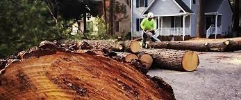 Best Tree Disease Treatment  in Walker, MI